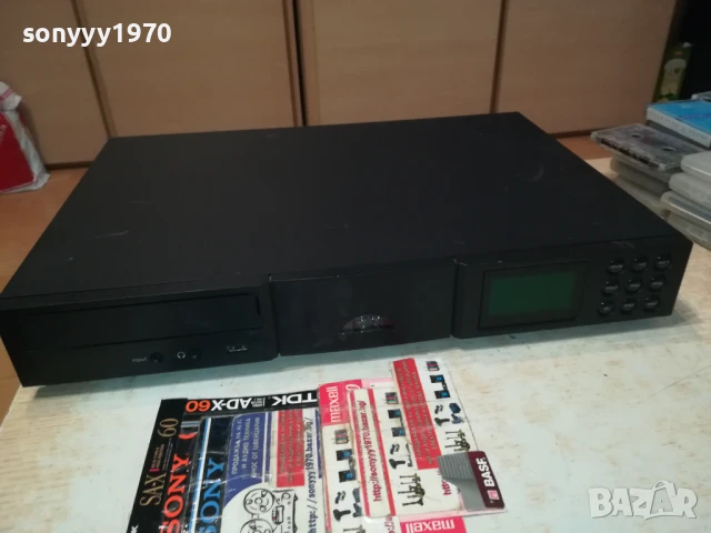 NAIM-ВНОС SWISS 0106251521
