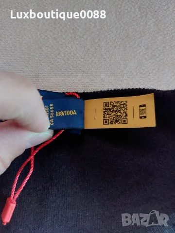 Мъжка блуза Ralph Lauren L/XL, снимка 5 - Тениски - 56158688