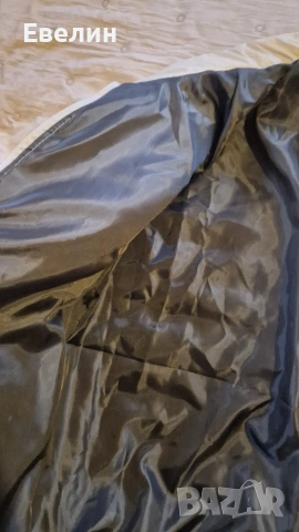 дамско яке М, снимка 2 - Якета - 53941707