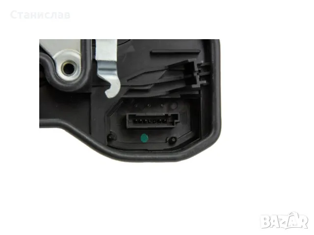 BMW X5 E70 Брава за задна дясна врата , снимка 3 - Части - 50192590