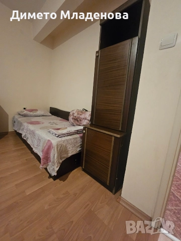 наем, снимка 7 - Апартаменти - 52659073