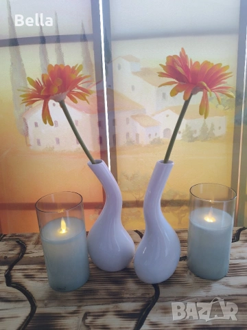 Сувенири/декорация , снимка 6 - Други - 54273838