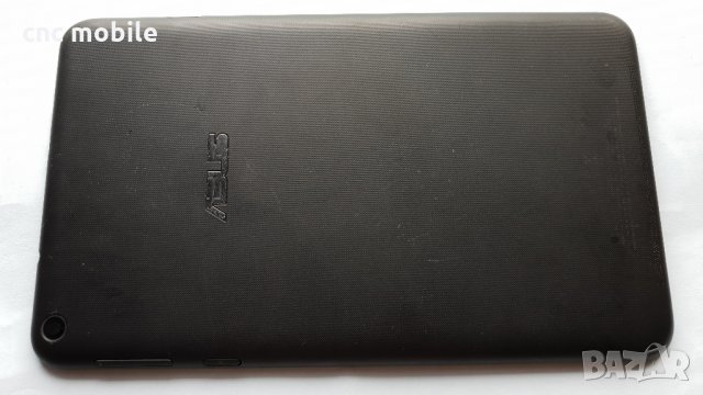 Asus Memo Pad 8 - Asus ME181CX - Asus K011 оригинални части и аксесоари 