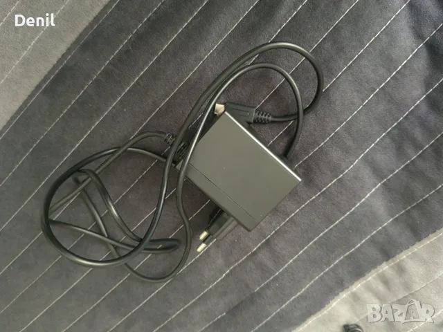 Nintendo switch с чип , снимка 3 - Nintendo конзоли - 56197922