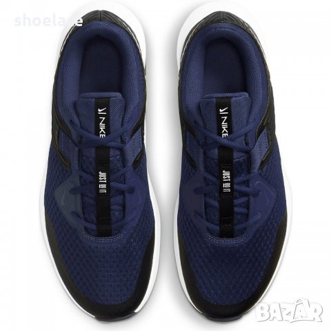 Nike Mc Trainer CU3580-400 р-р 42.5, снимка 5 - Маратонки - 35095370