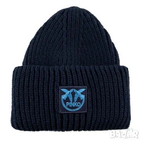 шапки pinko, снимка 3 - Шапки - 51410446