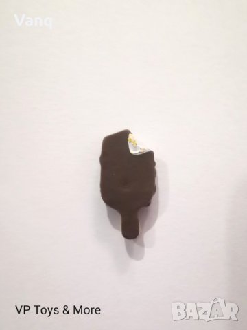 Сладолед за барби, снимка 5 - Кукли - 32173606