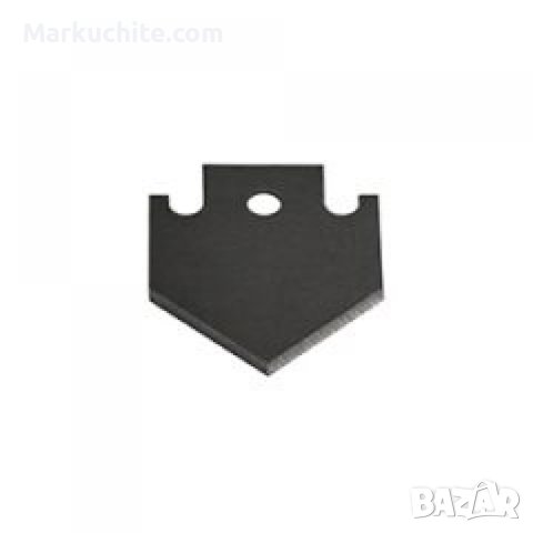 Клещи за рязане на шлаухи, снимка 2 - Други машини и части - 40478219