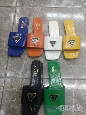 чехли hermes Zara chanel 