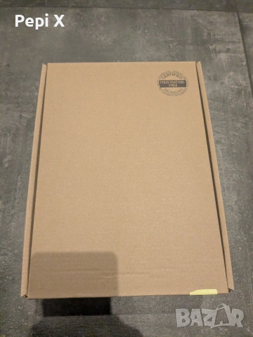 Слушалки Sennheiser HD599 SE, неразопаковани 