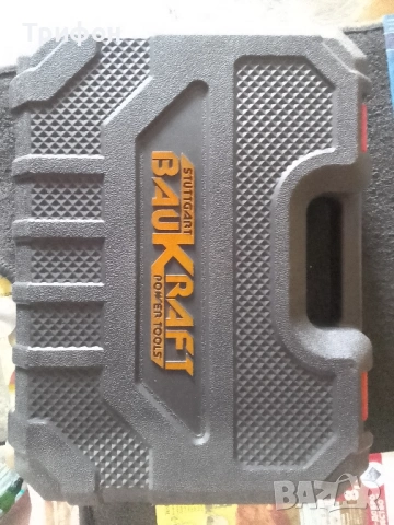 Акумулаторен саблен трион , снимка 4 - Триони и циркуляри - 53097833