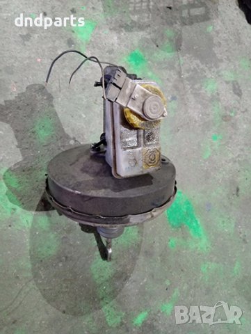 Серво за Lancia Ypsilon, 2000г.