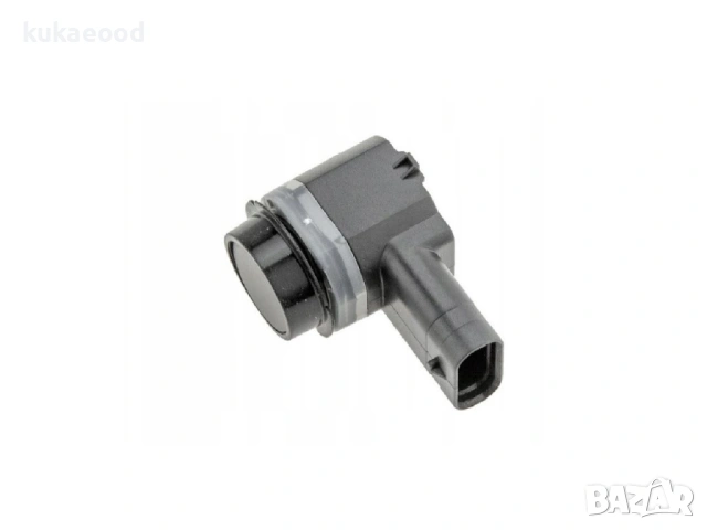 Сензор за парктроник Ford Galaxy MK3