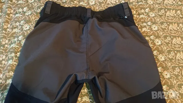 Revolution race (XXL) , снимка 7 - Панталони - 48664429