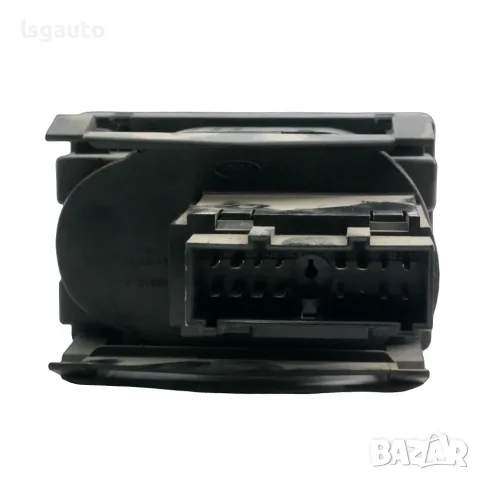 Ключ светлини Ford C-MAX I 2007-2010 ID: 163947 OEM 7M5T-13A024-EA, снимка 2 - Части - 55833706