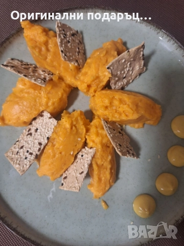 наем на зала, снимка 3 - Заведения - 52312270