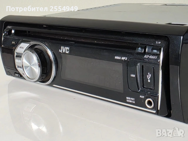 CD плейъри за автомобил, снимка 7 - Аксесоари и консумативи - 53190916