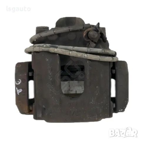 Заден десен спирачен апарат BMW X3 (E83) 2003-2010 ID: 138065