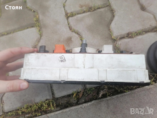 Продавам части за лада , снимка 2 - Части - 52828049