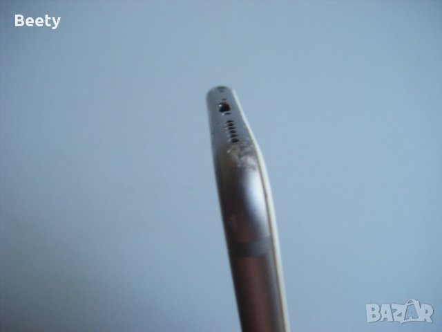 Apple  iPhone 6 - 16GB, снимка 5 - Apple iPhone - 37497687