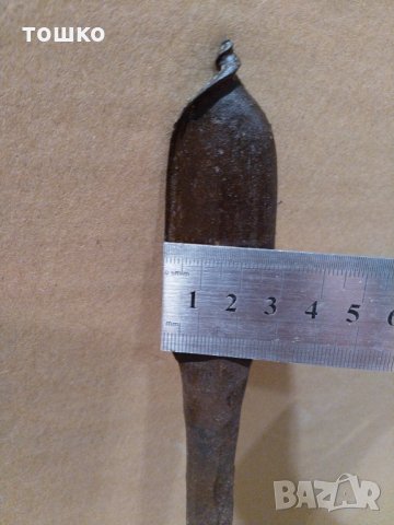 Свредло, снимка 3 - Бормашини - 31113777