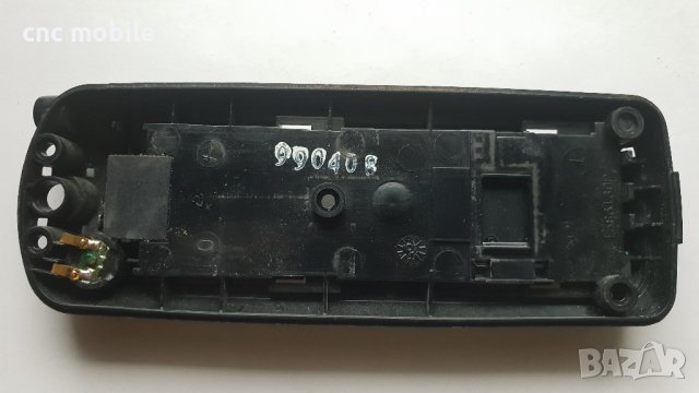 Motorola Talkabout - Motorola AM-3180 - Motorola MG2-4B21 оригинални части и аксесоари , снимка 3 - Резервни части за телефони - 36805504