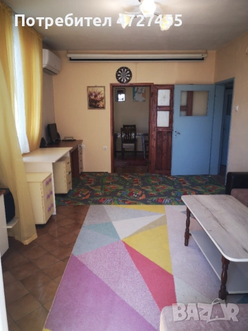 Етаж от къща , снимка 6 - Етаж от къща - 53341295