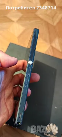 Sony Z5 запазен , снимка 6 - Sony - 56154305