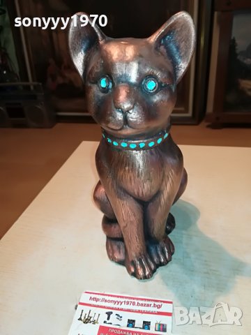 КОТЕ-КОТКА 2209222010, снимка 2 - Колекции - 38087559