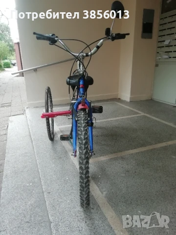 добра. зделка, снимка 1