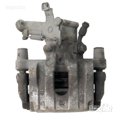 Заден ляв спирачен апарат Saab 9-3 2004-2015 ID: 138992