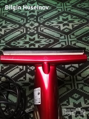 Стъклочистачка CLEANmaxx внос от Германия, снимка 4 - Други стоки за дома - 37754991