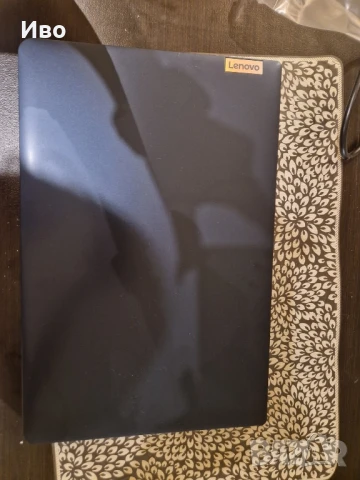 Чисто нов лаптоп Lenovo IdeaPad 1 15IJL7 15.6. Спешно и изгодно!, снимка 4 - Лаптопи за работа - 50910165