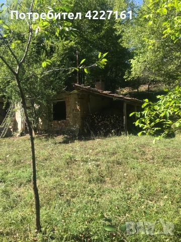 Селска къща, снимка 4 - Къщи - 51512118
