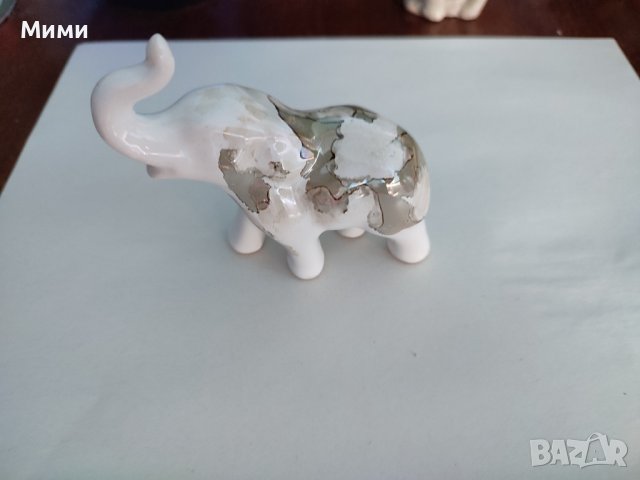 Сувенири, снимка 5 - Декорация за дома - 42269330