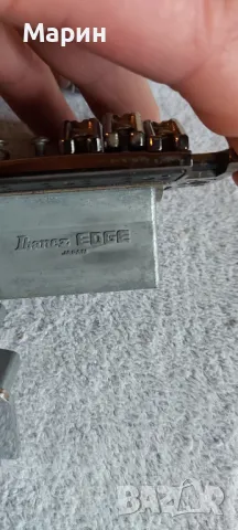 Части за китара, снимка 5 - Китари - 49876721