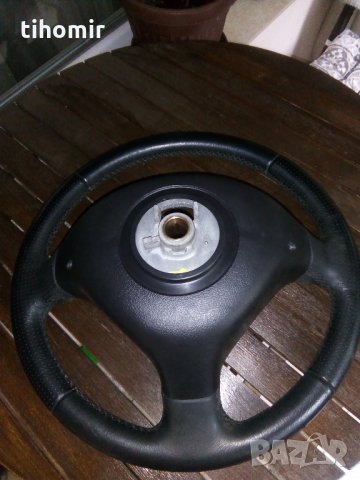 части Пежо 307, снимка 8 - Автомобили и джипове - 30249636