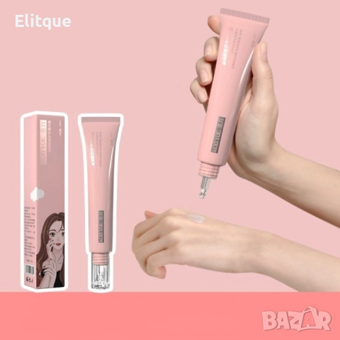 Крем за ръце с хиалуронова киселина HZS466, снимка 3 - Други - 52831766