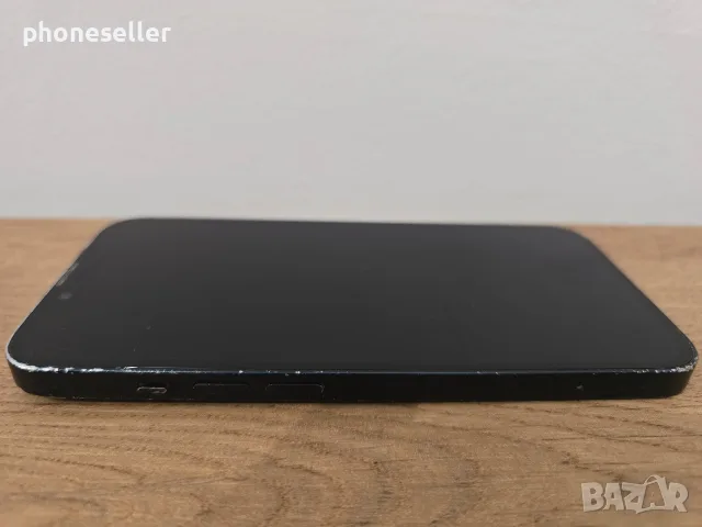 iphone 13 / За части / iCloud /, снимка 6 - Резервни части за телефони - 56152303