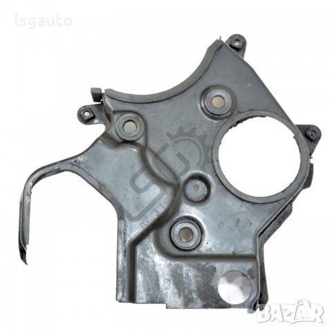 Капак ангренаж Hyundai Santa fe(2006-2013) ID:95472