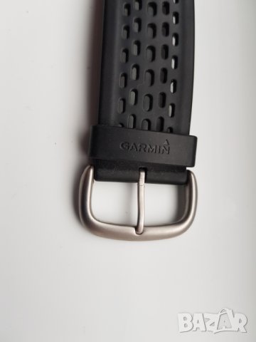 Garmin Approach S2 GPS голф часовник, снимка 8 - Мъжки - 32173847