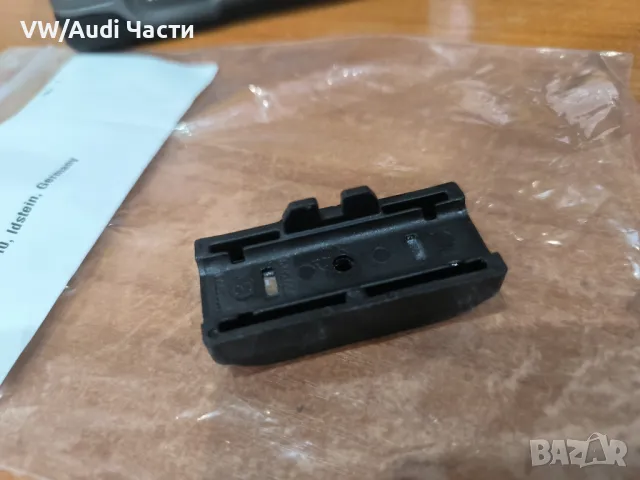 Магнит за винтоверт DEWALT N095778, снимка 3 - Винтоверти - 48249682