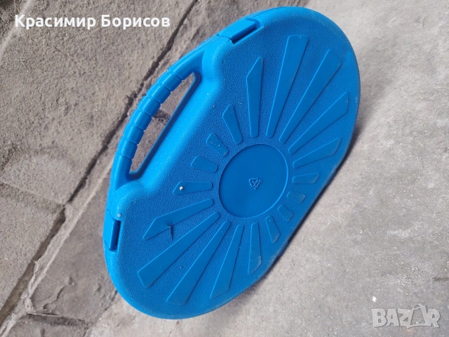 Отвертки перфоратор , снимка 4 - Други инструменти - 53929774