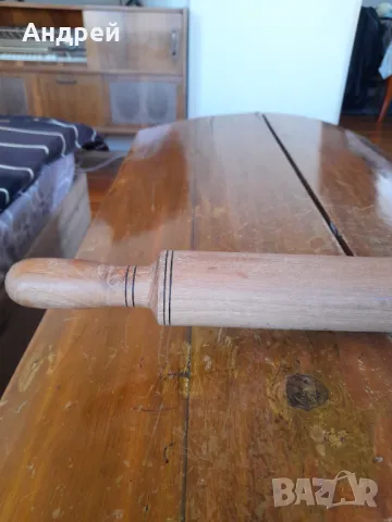 Стара точилка #9, снимка 2 - Други ценни предмети - 49651905