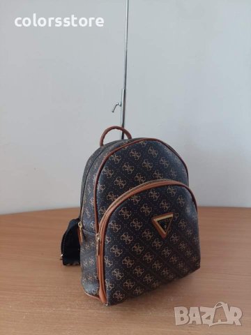   Раница  Guess код Br138, снимка 3 - Раници - 36452111