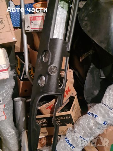 Авточасти за руски коли ВАЗ-ЛАДА-НИВА-ЖИГУЛА-МОСКВИЧ-И ДРУГИ 0895486622, снимка 12 - Части - 35265396