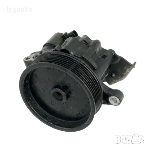Хидравлична помпа Mercedes-Benz C-Class 204 (W/S/C) 2007-2014 ID: 145477