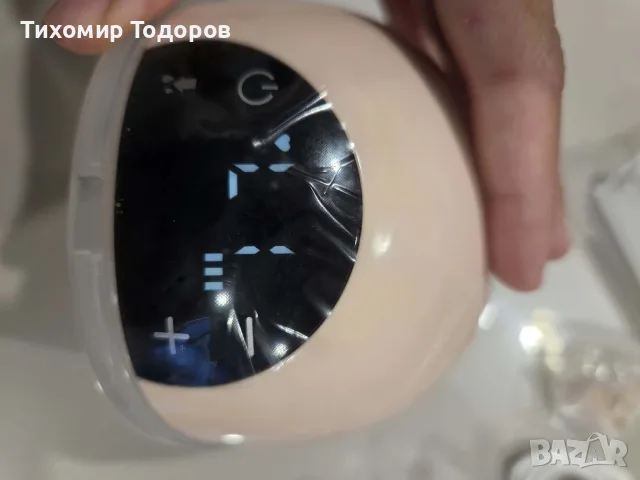 Hands-Free електрически помпи за кърма – като нови!, снимка 2 - Помпи за кърма - 56056440