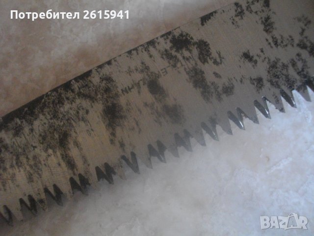 Нов Ръчен К-т Тенекеджийски Наковални и Чукове/Строителен Нож Рязане Вата/Мини Ножовка/Сгъваем Трион, снимка 18 - Други инструменти - 42270659