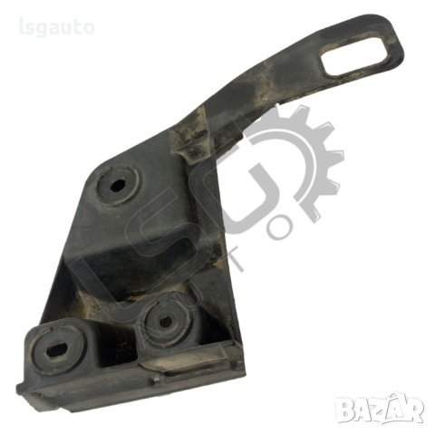 Ляв държач задна броня BMW X3 (E83) 2003-2010 B150722N-134, снимка 2 - Части - 37530950